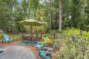 1606 Alpine Dr, Aiken, SC 29803 - Photo 50