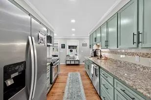 1606 Alpine Dr, Aiken, SC 29803 - Photo 14