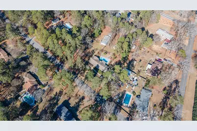 1606 Alpine Drive, Aiken, SC 29803 - Photo 68