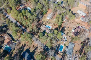 1606 Alpine Dr, Aiken, SC 29803 - Photo 68