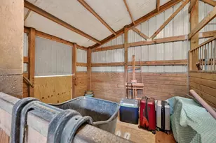 1606 Alpine Dr, Aiken, SC 29803 - Photo 58