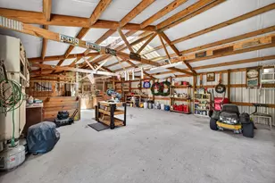 1606 Alpine Dr, Aiken, SC 29803 - Photo 54