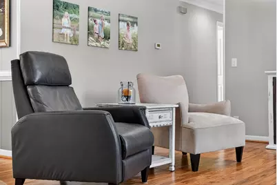 1606 Alpine Drive, Aiken, SC 29803 - Photo 24