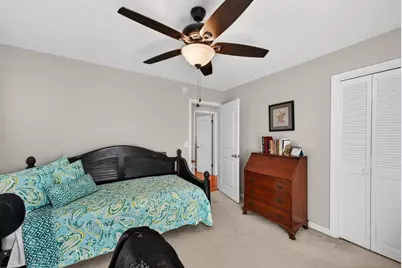 1606 Alpine Drive, Aiken, SC 29803 - Photo 40