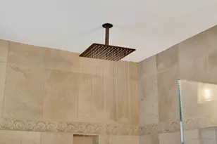 1606 Alpine Dr, Aiken, SC 29803 - Photo 32