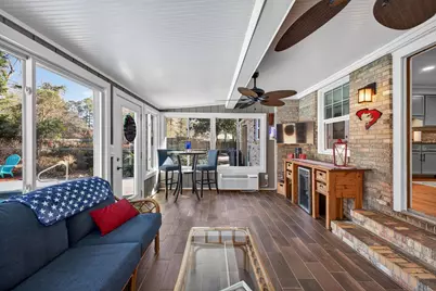 1606 Alpine Drive, Aiken, SC 29803 - Photo 42