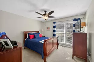 1606 Alpine Dr, Aiken, SC 29803 - Photo 34