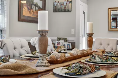 1606 Alpine Drive, Aiken, SC 29803 - Photo 10