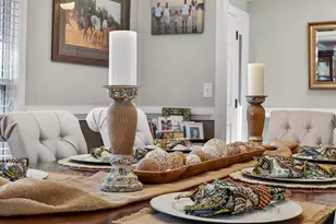 1606 Alpine Dr, Aiken, SC 29803 - Photo 10