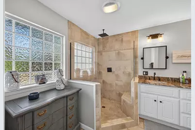 1606 Alpine Drive, Aiken, SC 29803 - Photo 30