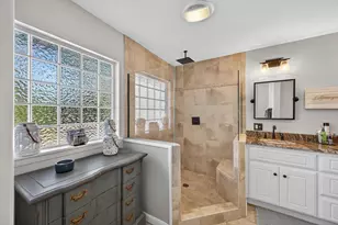 1606 Alpine Dr, Aiken, SC 29803 - Photo 30