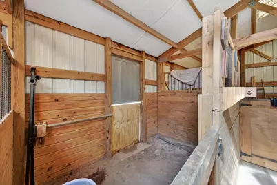 1606 Alpine Drive, Aiken, SC 29803 - Photo 60