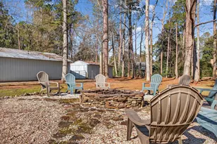 1606 Alpine Dr, Aiken, SC 29803 - Photo 66