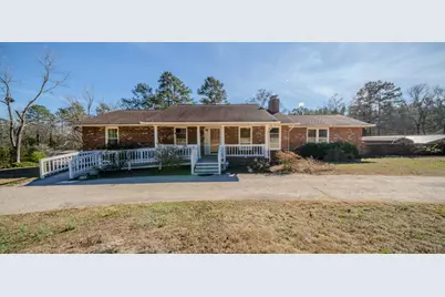 466 New Bridge Road, Aiken, SC 29801 - Photo 2