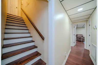 466 New Bridge Road, Aiken, SC 29801 - Photo 34