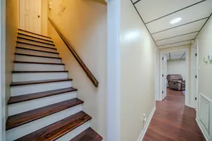 466 New Bridge Rd, Aiken, SC 29801 - Photo 34