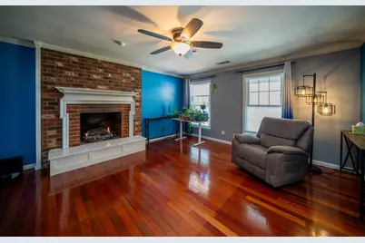 466 New Bridge Road, Aiken, SC 29801 - Photo 52