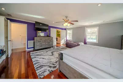 466 New Bridge Road, Aiken, SC 29801 - Photo 22