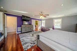 466 New Bridge Rd, Aiken, SC 29801 - Photo 22