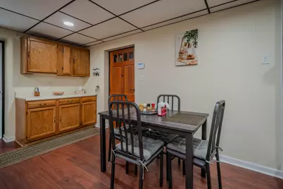 466 New Bridge Road, Aiken, SC 29801 - Photo 30