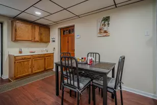 466 New Bridge Rd, Aiken, SC 29801 - Photo 30