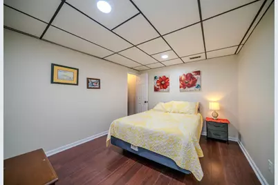 466 New Bridge Road, Aiken, SC 29801 - Photo 38