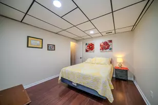 466 New Bridge Rd, Aiken, SC 29801 - Photo 38