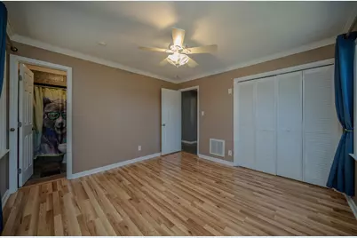 466 New Bridge Road, Aiken, SC 29801 - Photo 6