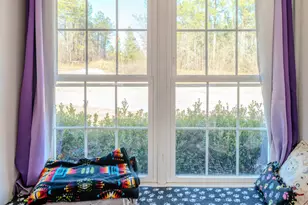 466 New Bridge Rd, Aiken, SC 29801 - Photo 20