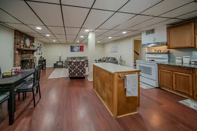 466 New Bridge Road, Aiken, SC 29801 - Photo 28