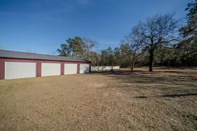 466 New Bridge Road, Aiken, SC 29801 - Photo 60