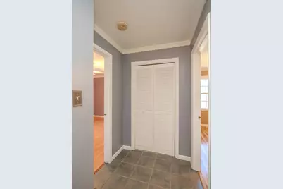 466 New Bridge Road, Aiken, SC 29801 - Photo 14