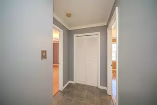 466 New Bridge Rd, Aiken, SC 29801 - Photo 14