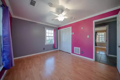 466 New Bridge Road, Aiken, SC 29801 - Photo 10