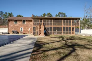 466 New Bridge Rd, Aiken, SC 29801 - Photo 56