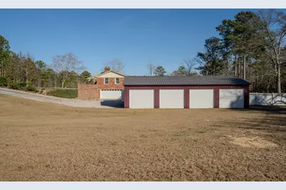 466 New Bridge Road, Aiken, SC 29801 - Photo 62