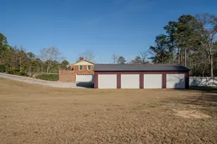 466 New Bridge Rd, Aiken, SC 29801 - Photo 62