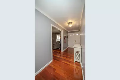 466 New Bridge Road, Aiken, SC 29801 - Photo 4