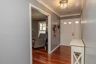 466 New Bridge Rd, Aiken, SC 29801 - Photo 4