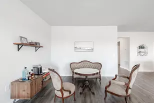 1283 Admiral Ave, Grovetown, GA 30813 - Photo 8