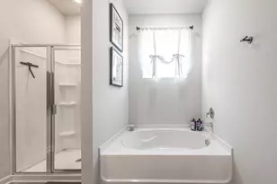 1283 Admiral Ave, Grovetown, GA 30813 - Photo 12