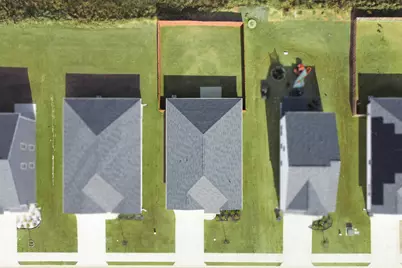 1283 Admiral Avenue, Grovetown, GA 30813 - Photo 20