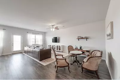 1283 Admiral Avenue, Grovetown, GA 30813 - Photo 6