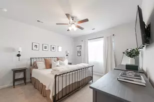 1283 Admiral Ave, Grovetown, GA 30813 - Photo 10