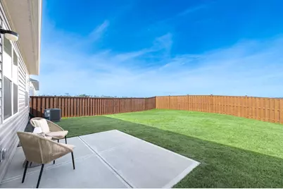 1283 Admiral Avenue, Grovetown, GA 30813 - Photo 18