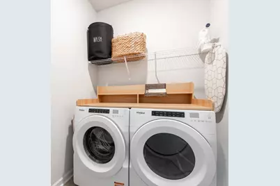 1283 Admiral Avenue, Grovetown, GA 30813 - Photo 16