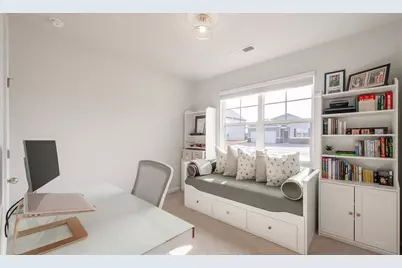 1283 Admiral Avenue, Grovetown, GA 30813 - Photo 14