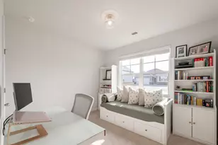 1283 Admiral Ave, Grovetown, GA 30813 - Photo 14