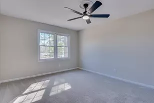 2101 Rosier Rd, Augusta, GA 30906 - Photo 38