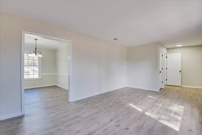 2101 Rosier Road, Augusta, GA 30906 - Photo 12